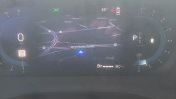 2023 Volvo XC40 B5 Ultimate Bright Theme