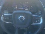 2023 XC40 Thumbnail 5