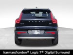 2023 XC40 Thumbnail 8