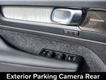 2023 XC40 Thumbnail 11
