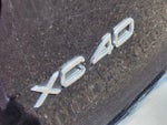 2023 XC40 Thumbnail 18