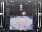 2023 XC40 Thumbnail 24