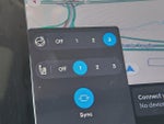 2023 XC40 Thumbnail 25