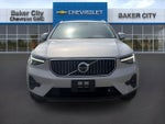 2023 XC40 Thumbnail 2