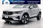 2023 XC40 Thumbnail 1