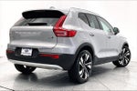 2023 XC40 Thumbnail 2