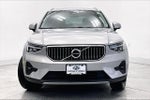 2023 XC40 Thumbnail 3