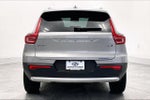 2023 XC40 Thumbnail 4