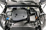 2023 XC40 Thumbnail 9