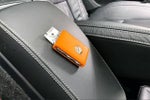 2023 XC40 Thumbnail 10