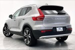 2023 XC40 Thumbnail 12
