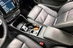 2023 XC40 Thumbnail 14