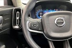 2023 XC40 Thumbnail 20
