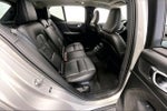 2023 XC40 Thumbnail 28