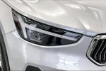 2023 XC40 Thumbnail 30