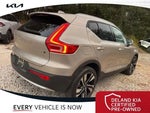 2023 XC40 Thumbnail 10