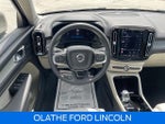 2023 XC40 Thumbnail 11