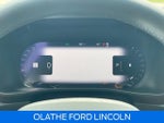2023 XC40 Thumbnail 17