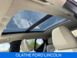 2023 XC40 Thumbnail 18