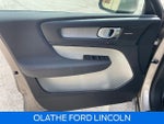 2023 XC40 Thumbnail 21