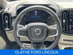 2023 XC40 Thumbnail 27