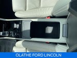 2023 XC40 Thumbnail 29