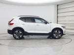2025 XC40 Thumbnail 7
