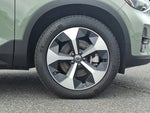 2025 XC40 Thumbnail 7
