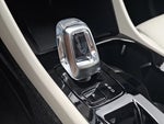 2025 XC40 Thumbnail 13