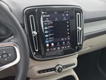 2025 XC40 Thumbnail 18