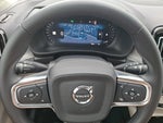 2025 XC40 Thumbnail 19