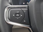 2025 XC40 Thumbnail 21