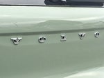 2025 XC40 Thumbnail 27