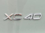 2025 XC40 Thumbnail 28