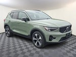 2025 XC40 Thumbnail 30