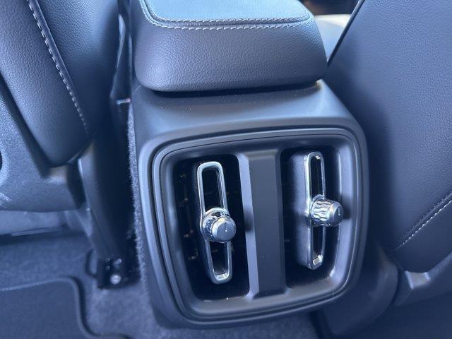 2026 Volvo XC40 - $36,799