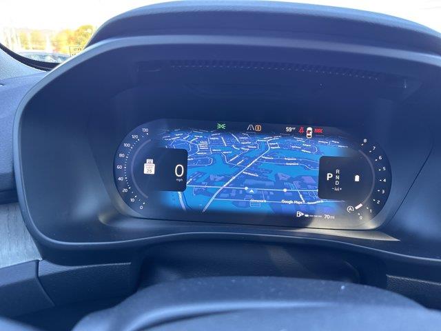2026 Volvo XC40 - $36,799
