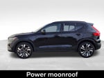 2025 XC40 Thumbnail 6