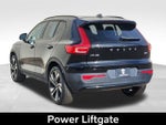 2025 XC40 Thumbnail 7