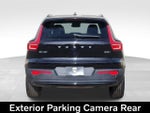 2025 XC40 Thumbnail 8