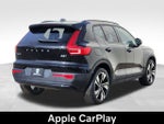 2025 XC40 Thumbnail 9