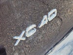 2025 XC40 Thumbnail 18