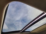 2025 XC40 Thumbnail 26