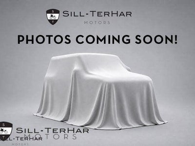 Photo of a 2025 Volvo XC40 AWD B5 Plus Dark Theme 4DR SUV for sale