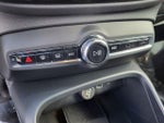 2025 XC40 Thumbnail 23