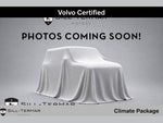 2026 XC40 Thumbnail 1