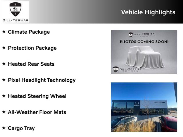 2026 Volvo XC40 - $36,850