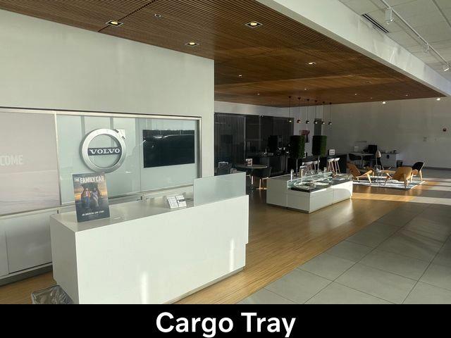 2026 Volvo XC40 - $36,850