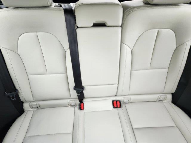 2026 Volvo XC40 - $36,650