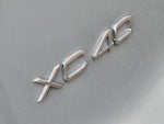 2026 XC40 Thumbnail 18